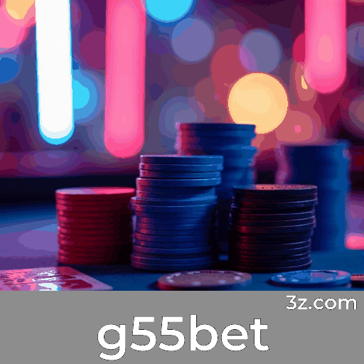 Registre-se Rapidamente e Desbloqueie Recompensas Exclusivas g55bet