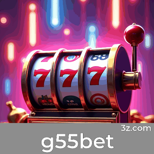 Explore as Vantagens das Promoções no g55bet