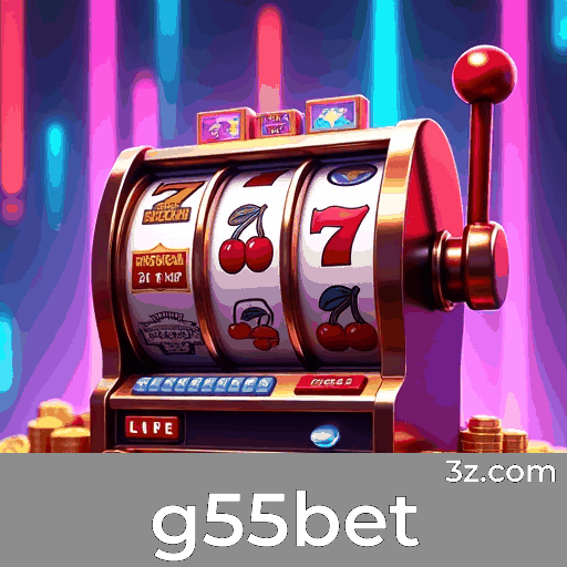 Segurança e Agilidade no Login com g55bet para Brasileiros