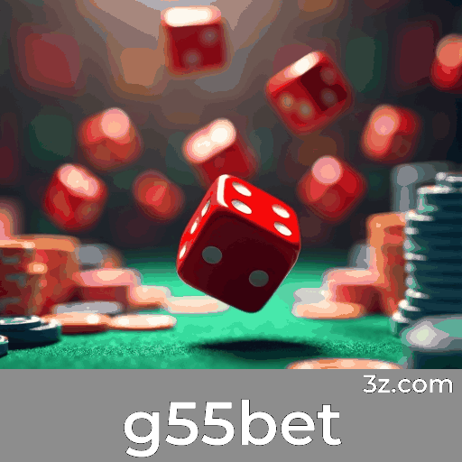 Ofertas Exclusivas do g55bet para Usuários Brasileiros