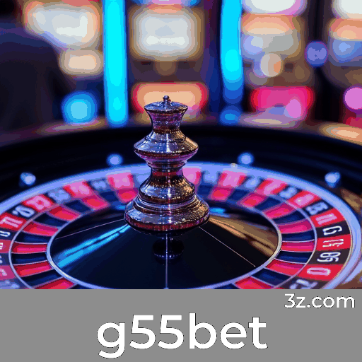 Segurança e Agilidade no Login com g55bet para Brasileiros