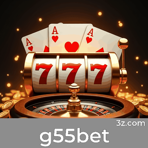 G55Bet: Domine o Crash com Estratégias Vencedoras! G55Bet: Jogos em Tempo Real para Brasileiros