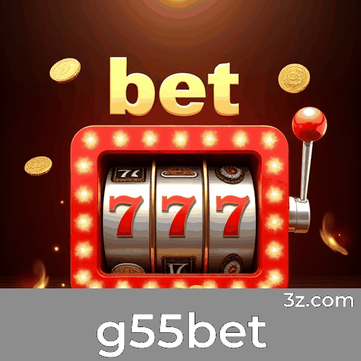 G55Bet: Domine o Crash com Estratégias Vencedoras! G55Bet: Jogos em Tempo Real para Brasileiros