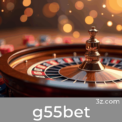 Aposte com Especialização e Foco no Esporte Brasileiro no g55bet