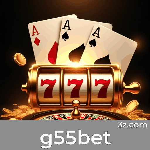 g55bet: O Desafio e a Emoção dos Crash Games