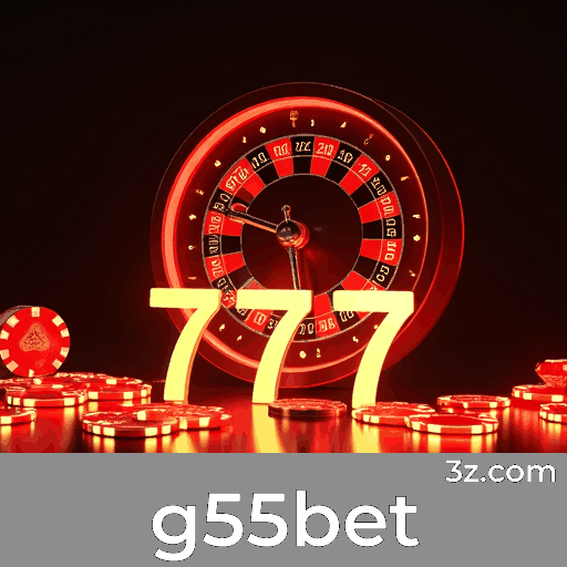 g55Bet Esporte Análise: Ciência e Dados em Apostas