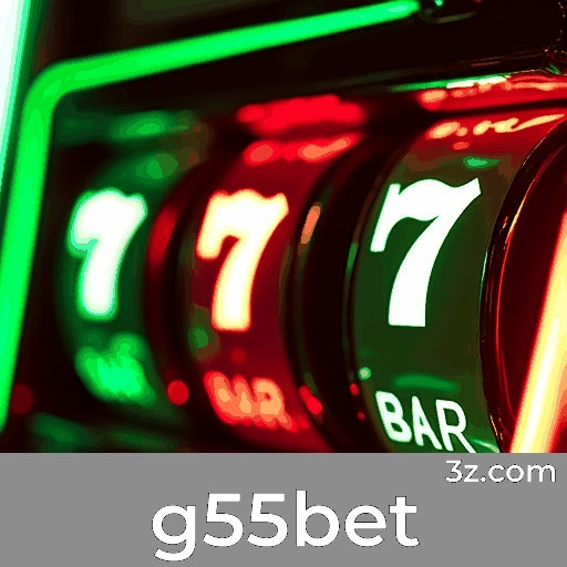 g55bet: O Desafio e a Emoção dos Crash Games